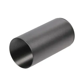 44mm Sunshade for Core TX Riflescopes