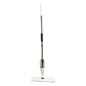 All Purpose Spray Mop (HO033060)