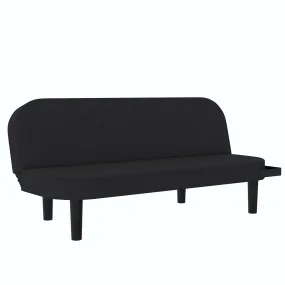 Arthur Multi Purpose Futon with Tray