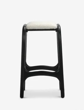 Ashford Bar Stool