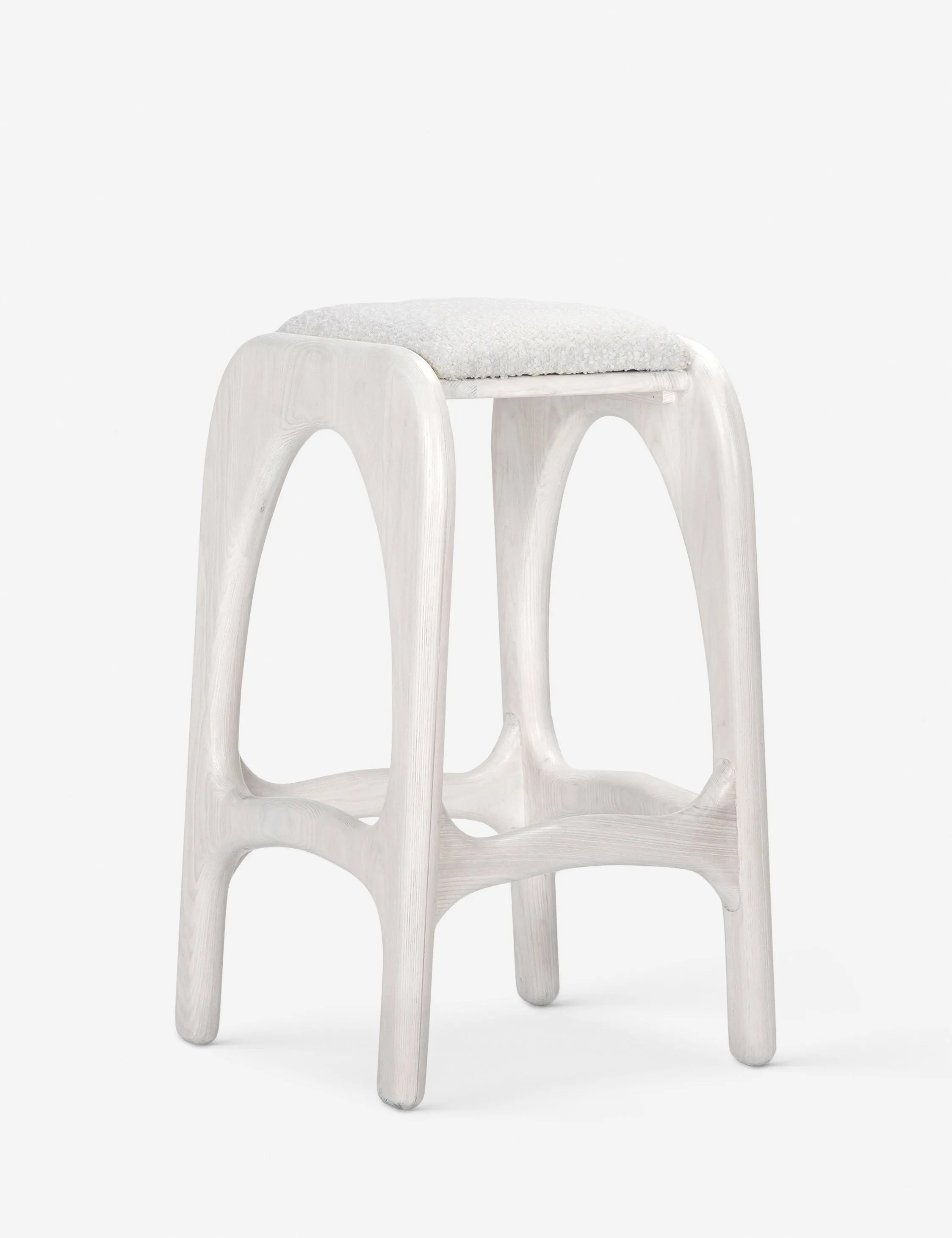 Ashford Bar Stool