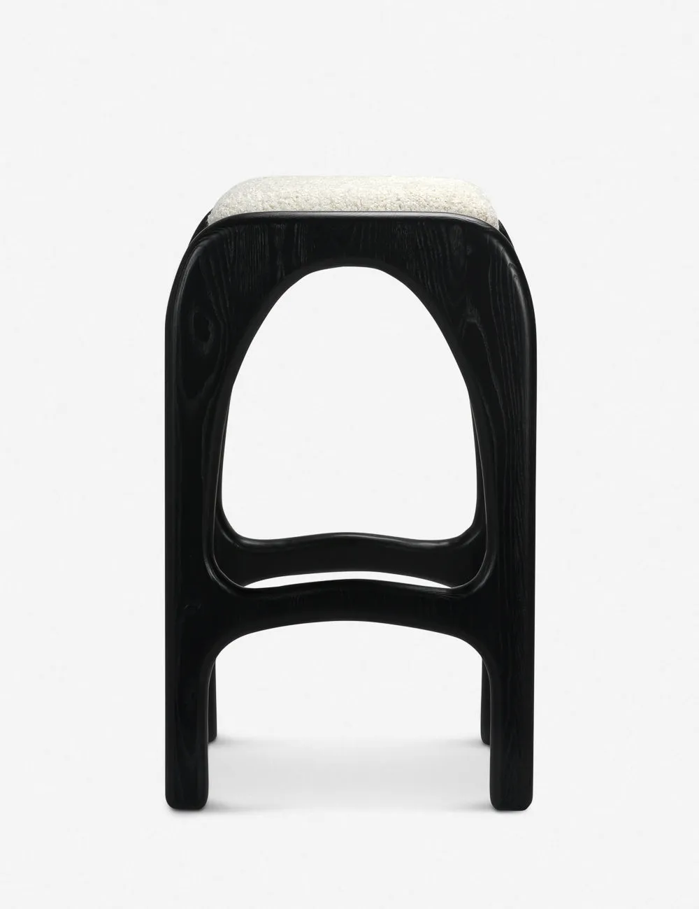 Ashford Bar Stool