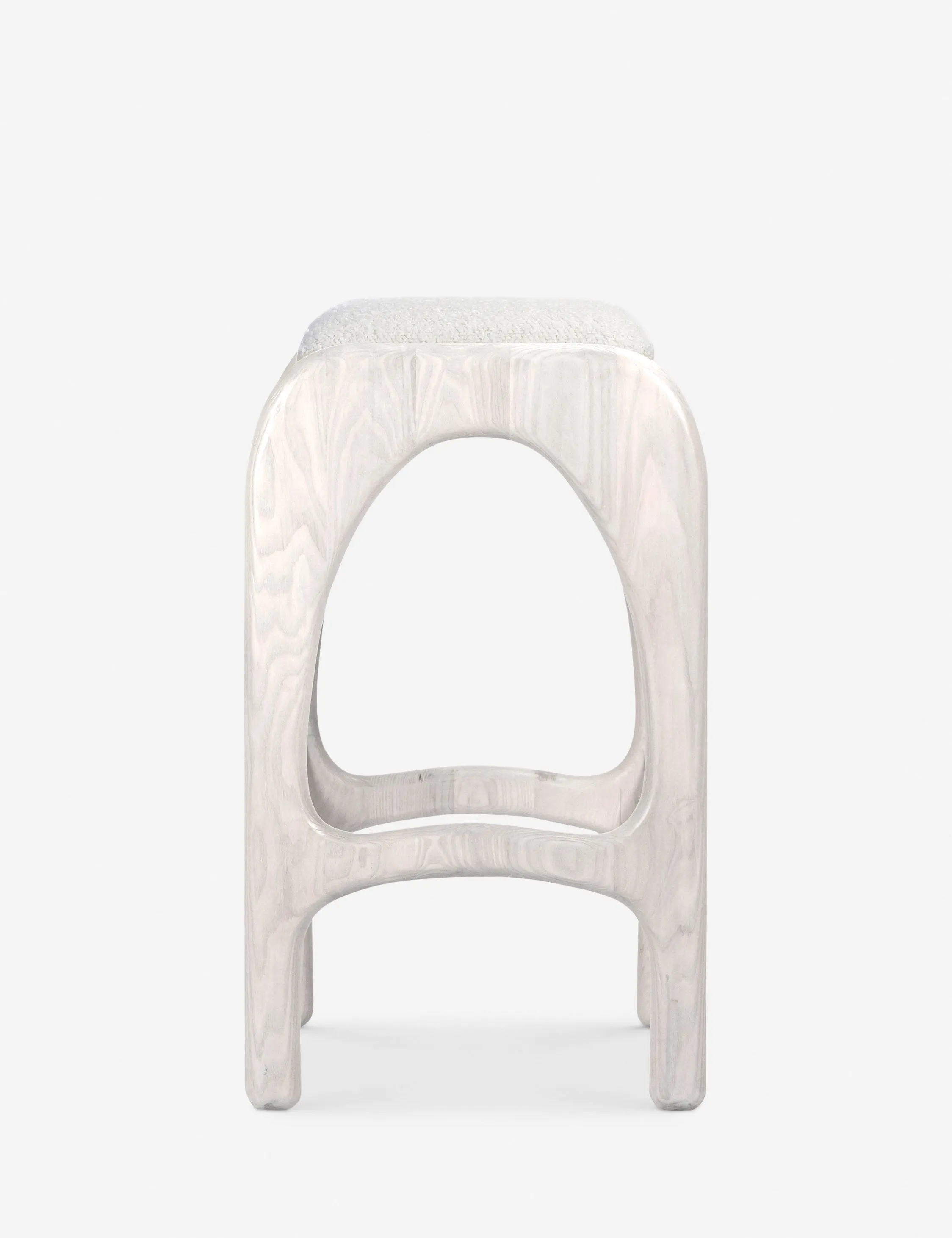 Ashford Bar Stool