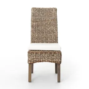 Ashley Dining Chair