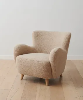 Aspen Chair