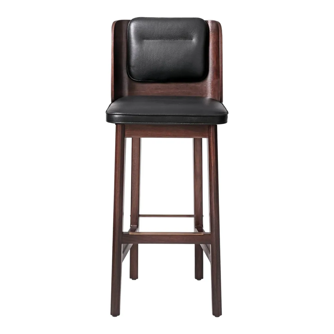 Boyd Bar Stool