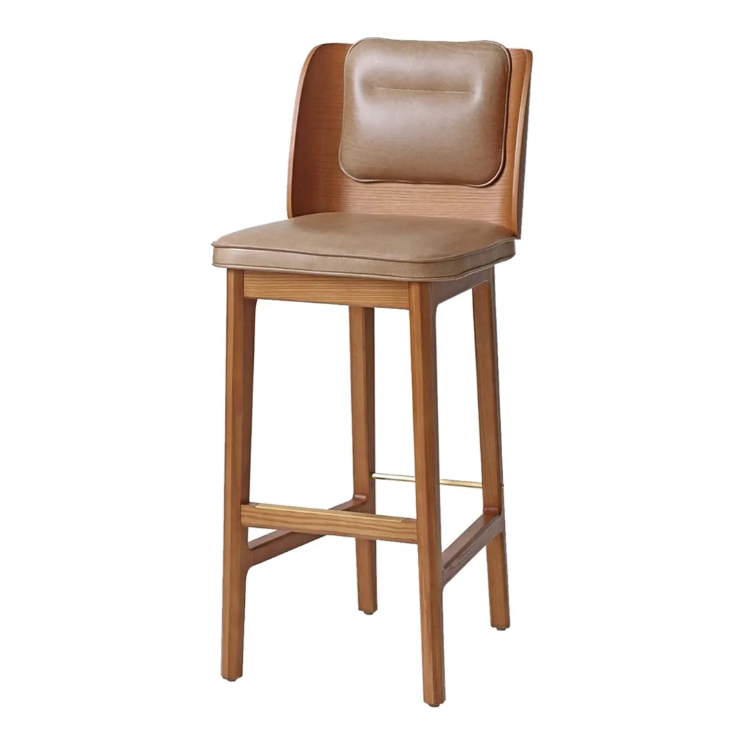 Boyd Bar Stool