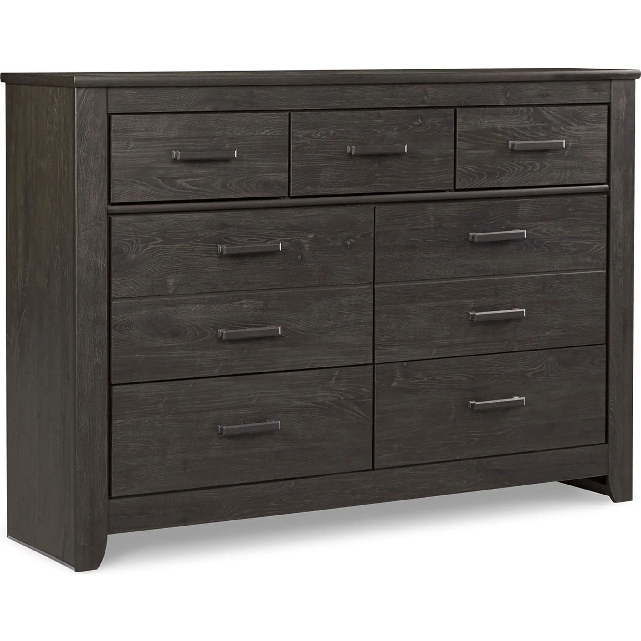 Brinxton Dresser