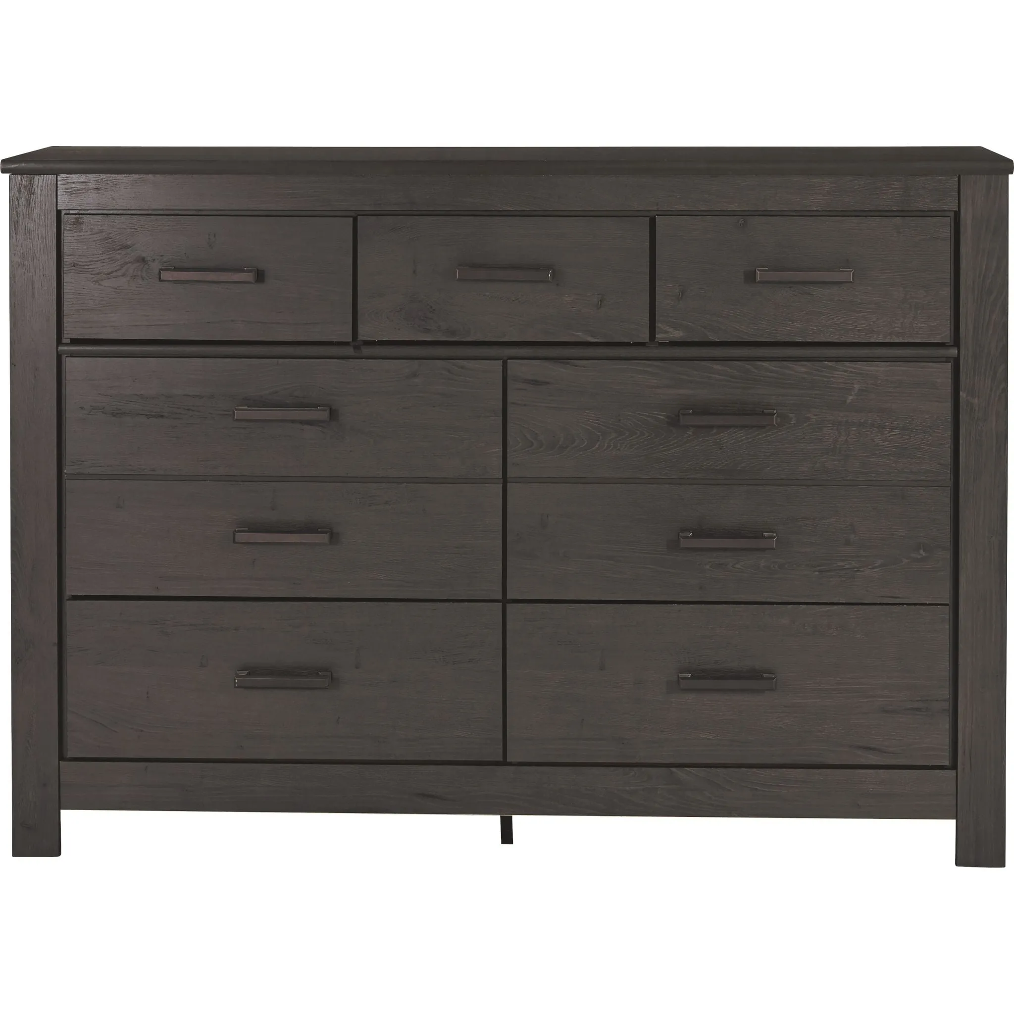 Brinxton Dresser