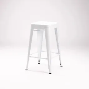 BRONX KITCHEN STOOL