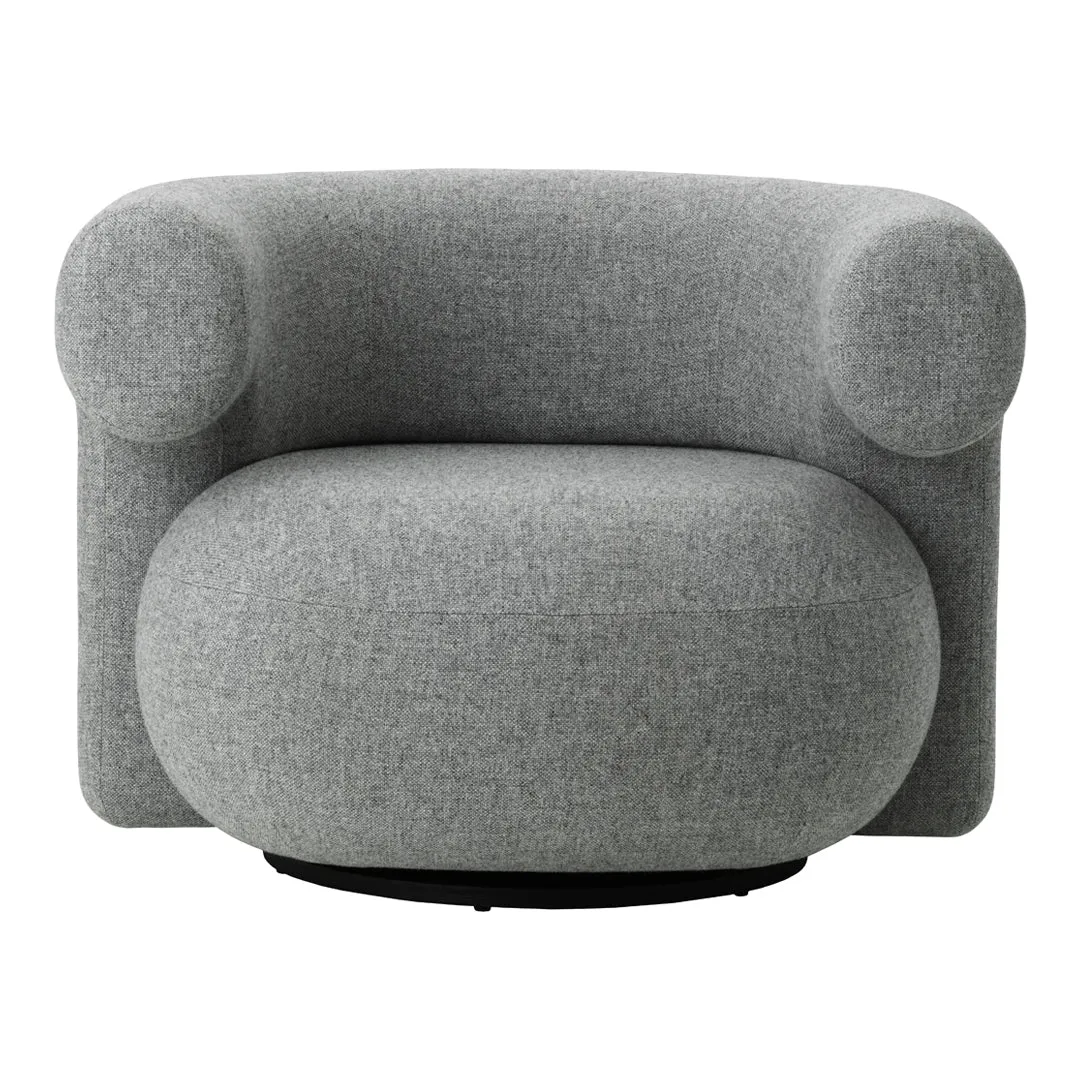 Burra Lounge Chair