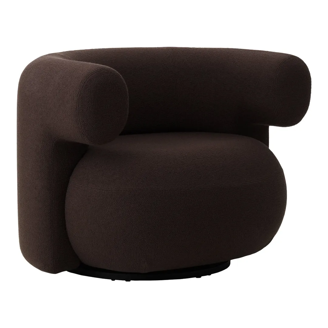 Burra Lounge Chair