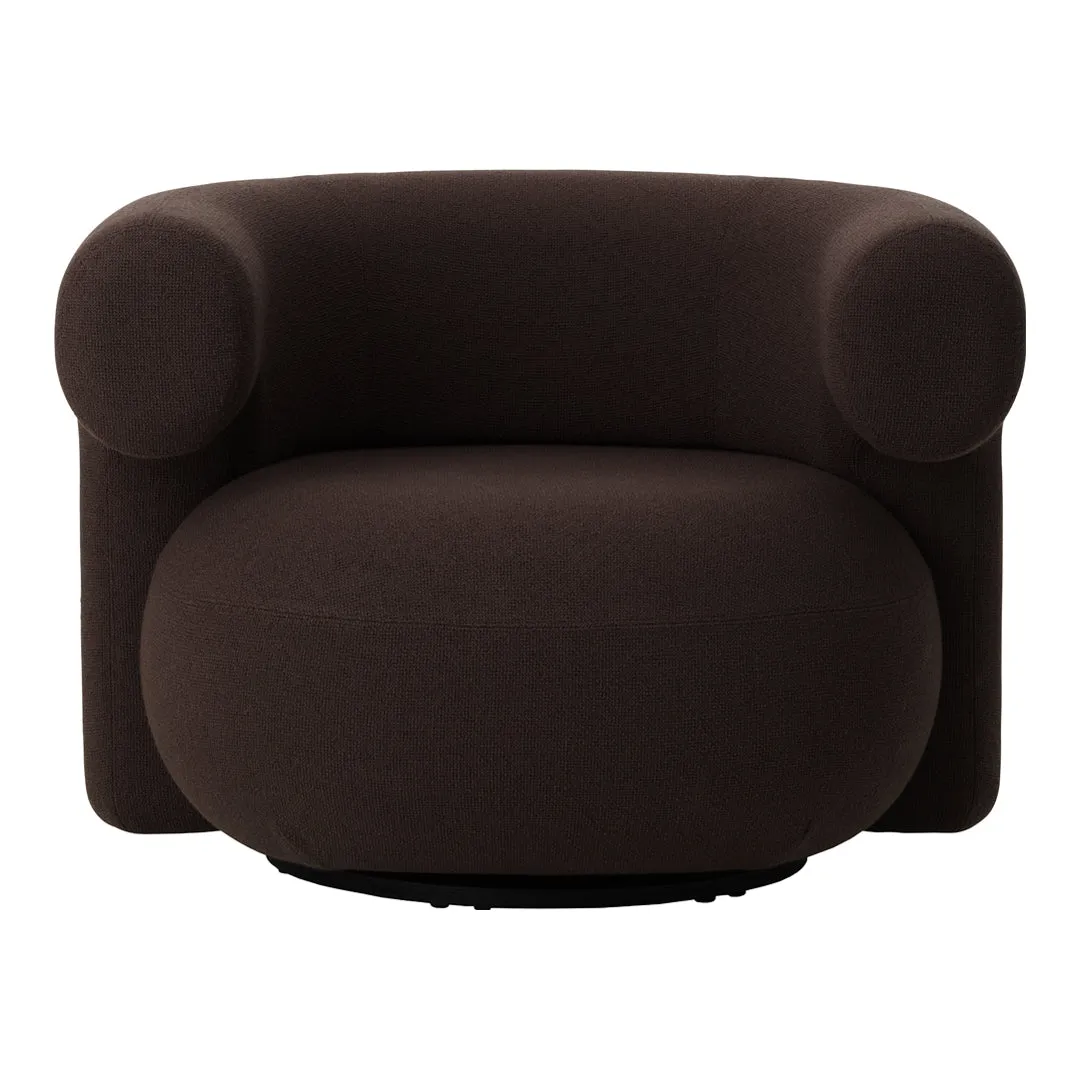 Burra Lounge Chair