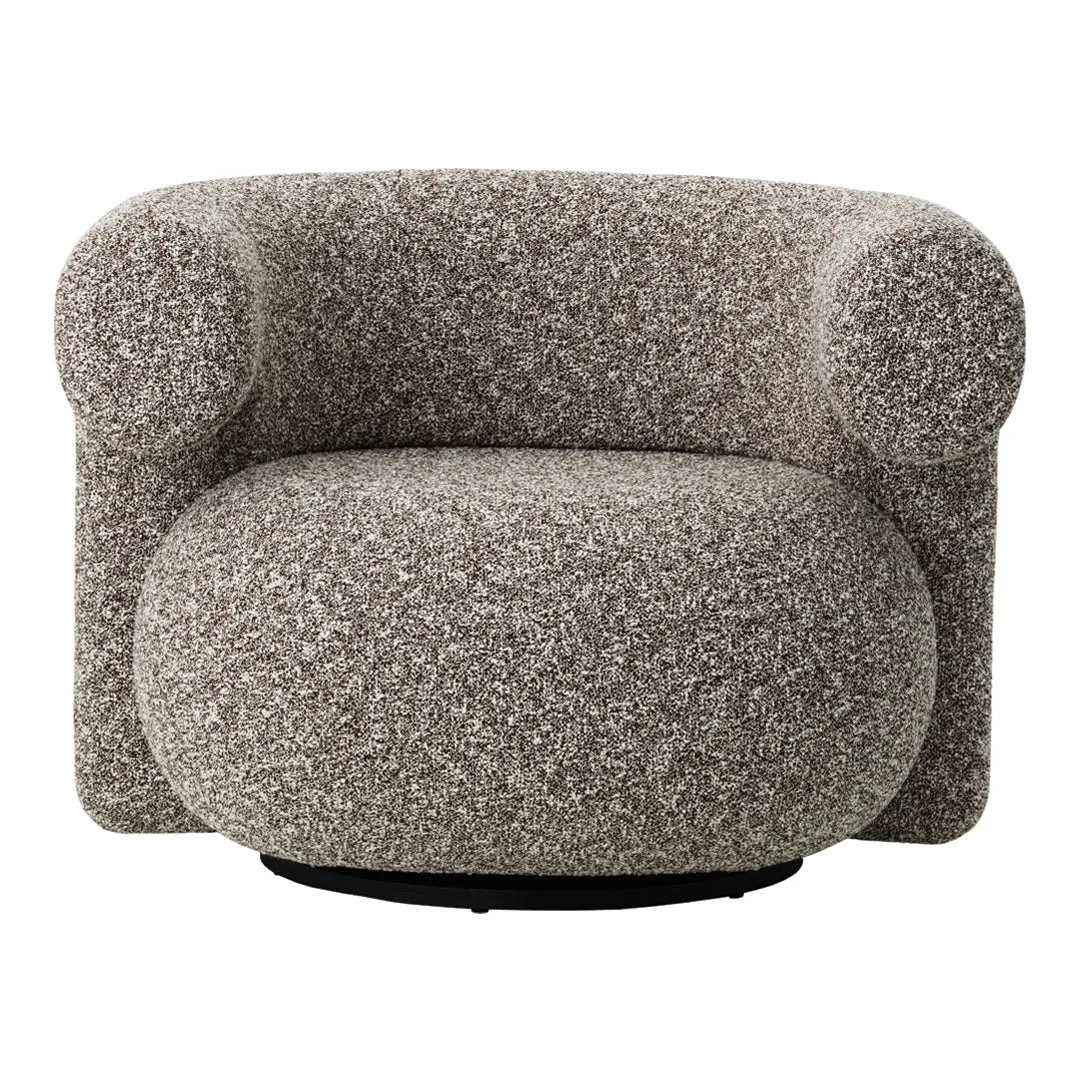 Burra Lounge Chair