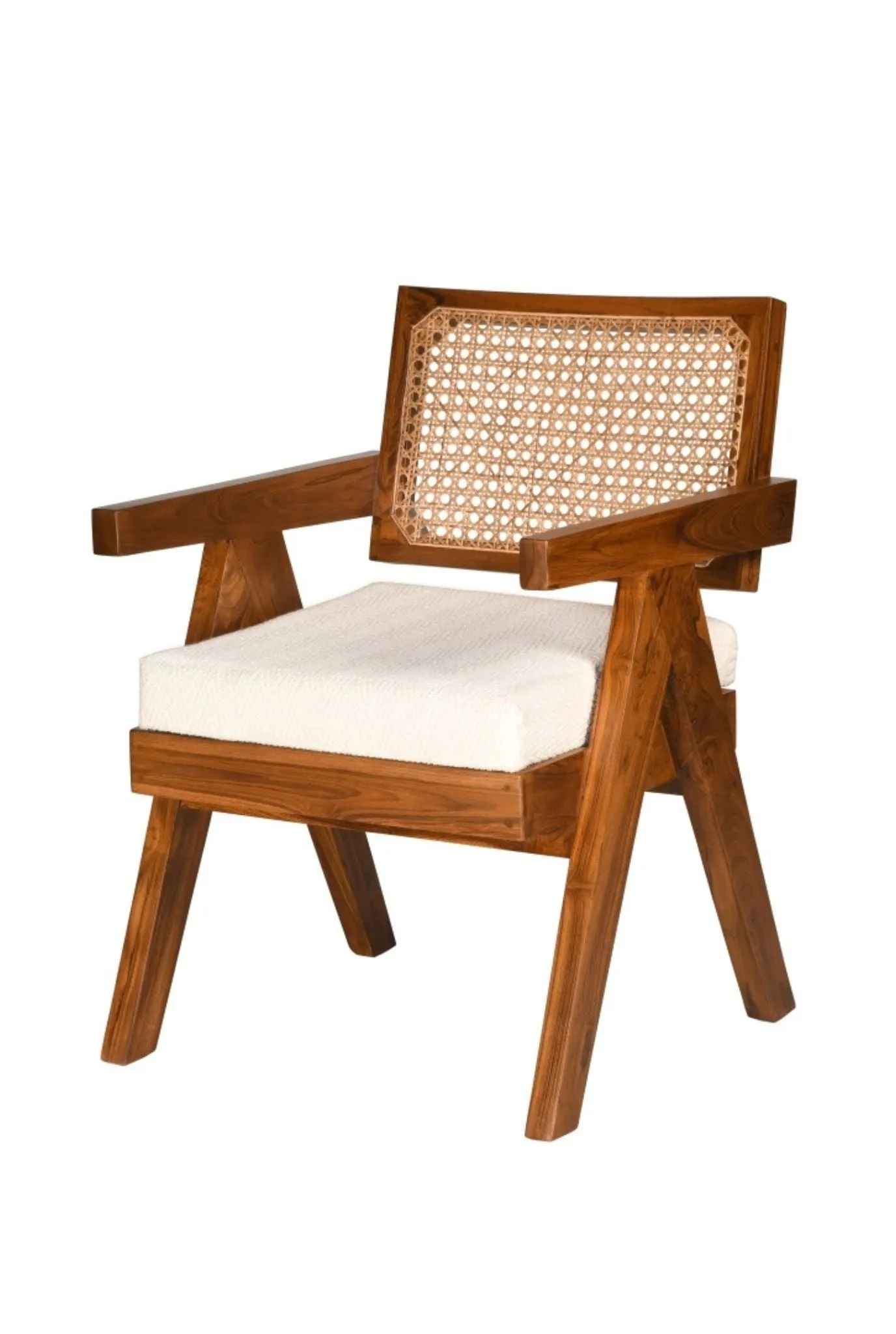 CHANDIGARH CHAIR