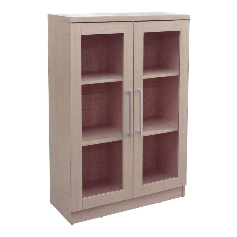 Courine Bookshelf