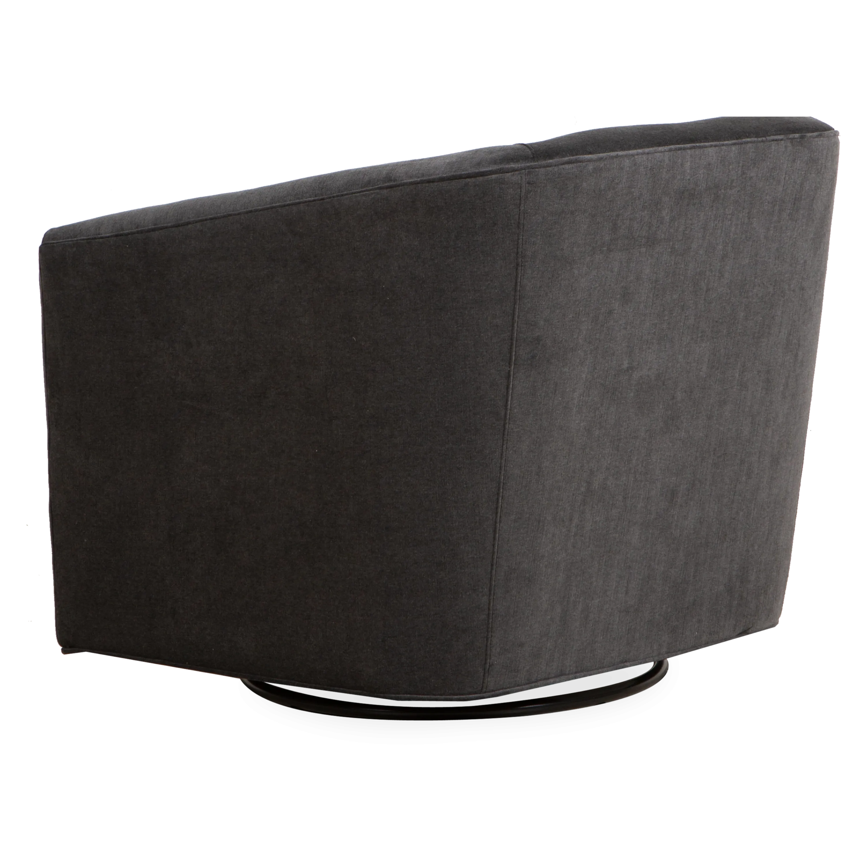 Davidsville Swivel Chair