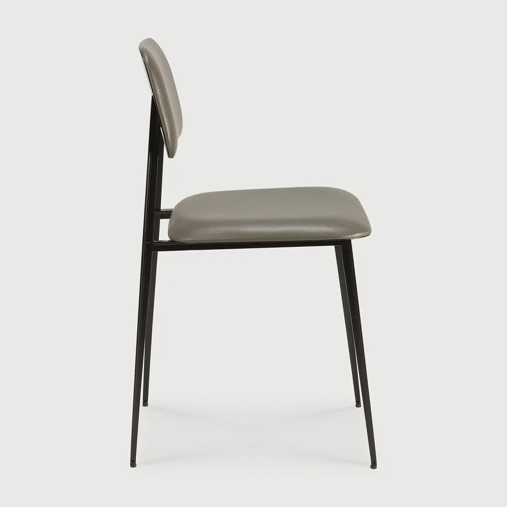 Dc Dining Chair