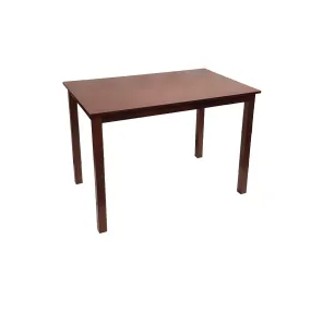 Dell Dining Table