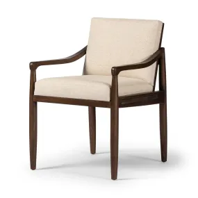 Denali Dining Arm Chair