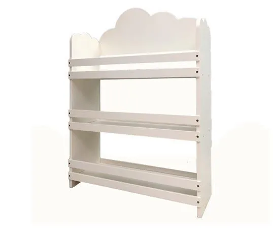 FIJN Clouds Bookshelf