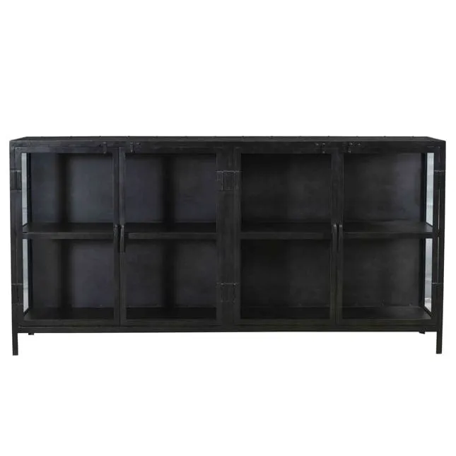 Haisley Sideboard