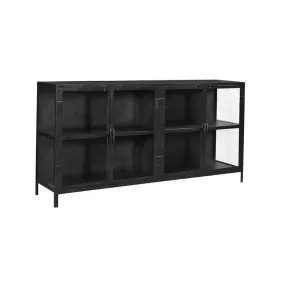 Haisley Sideboard