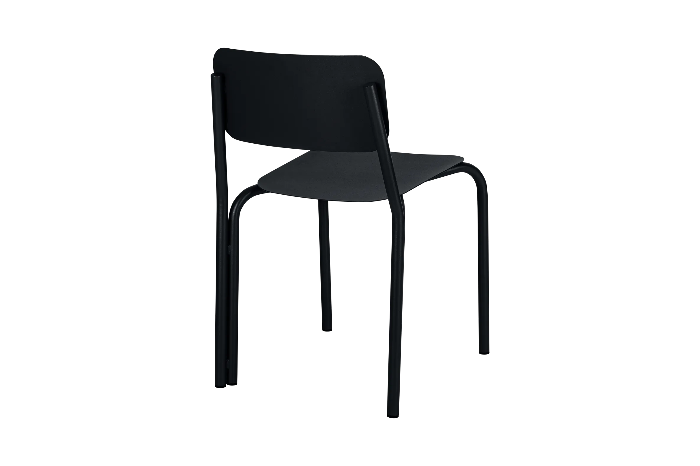 Kei Chair