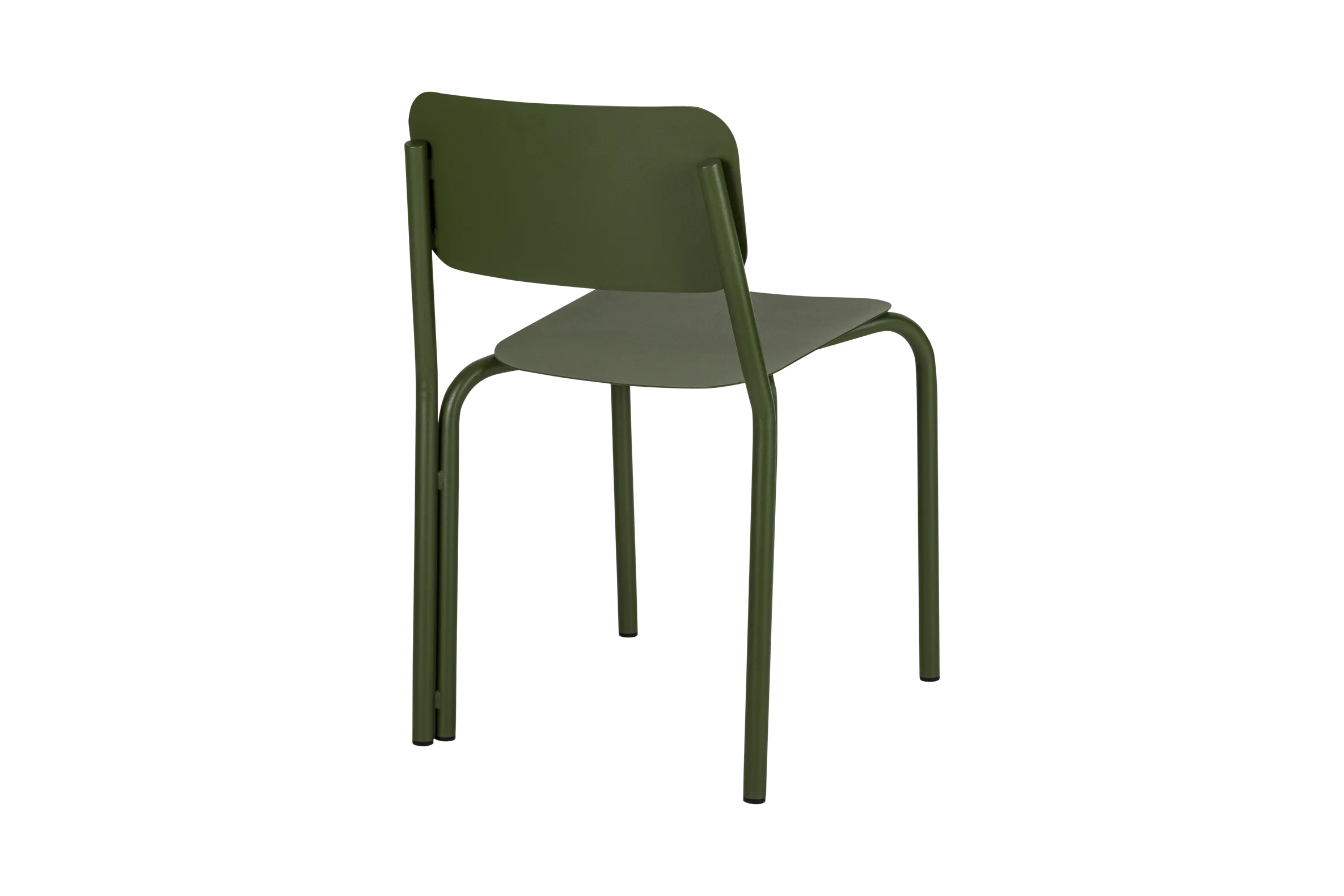 Kei Chair