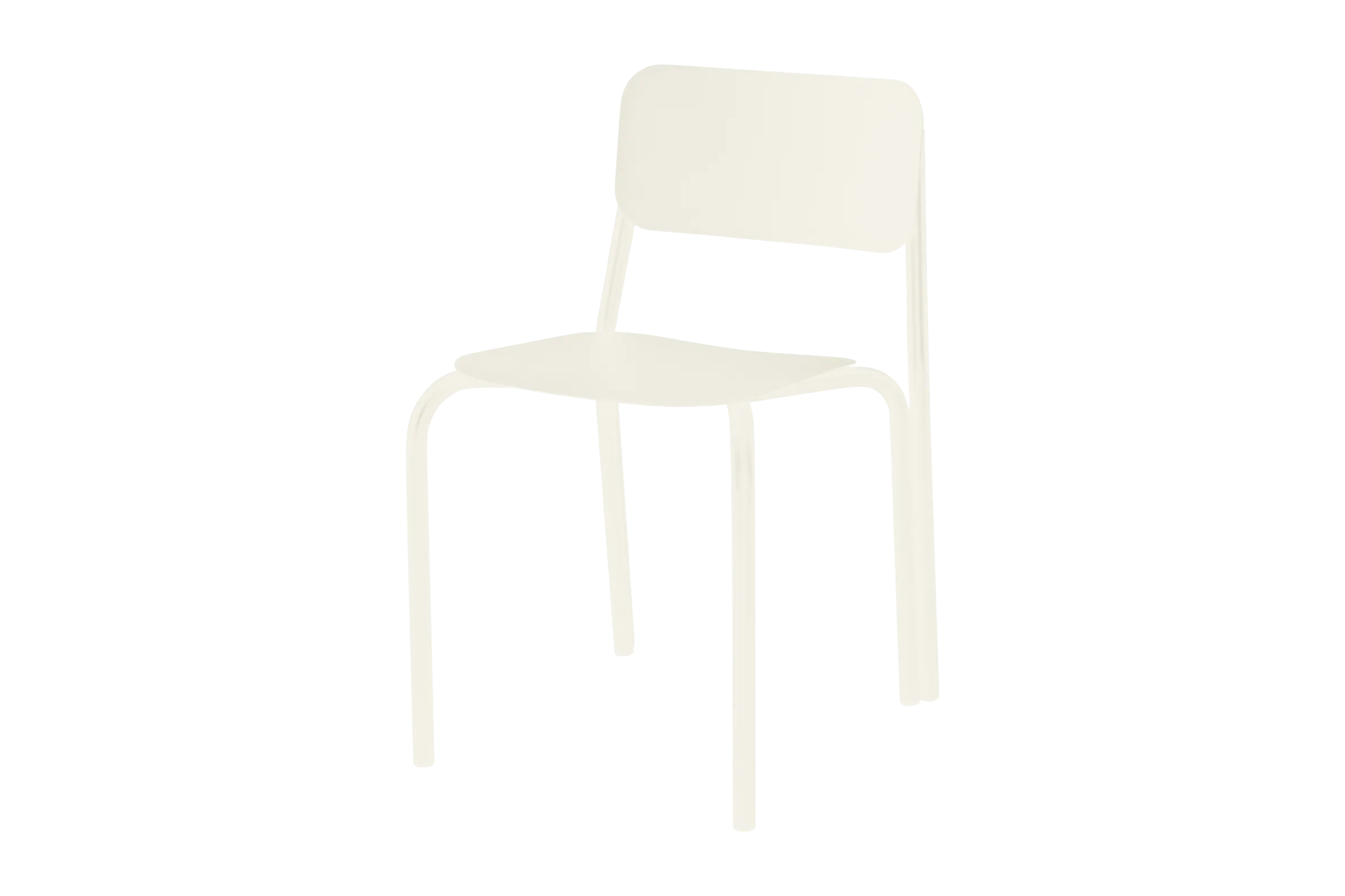 Kei Chair