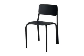 Kei Chair