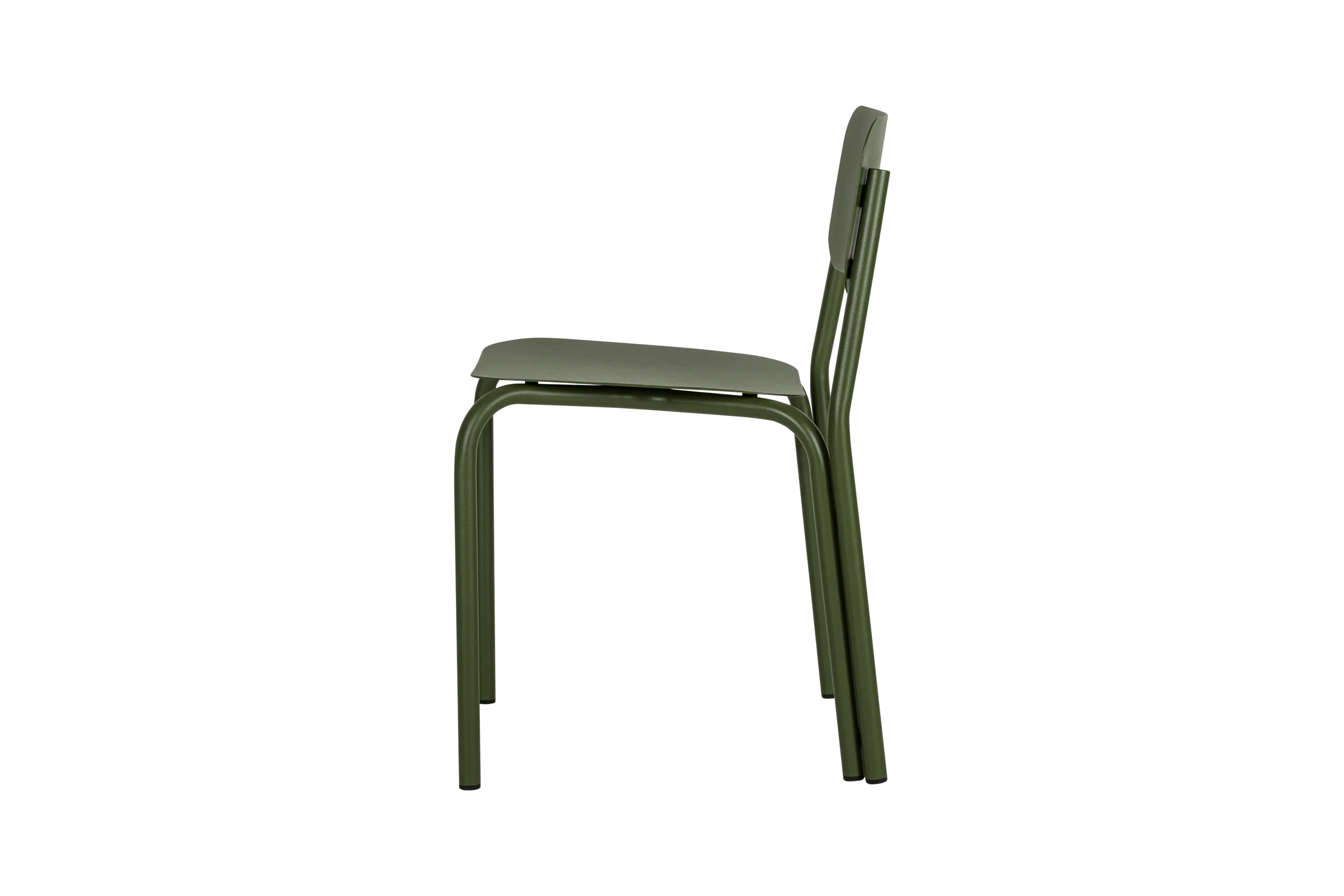 Kei Chair