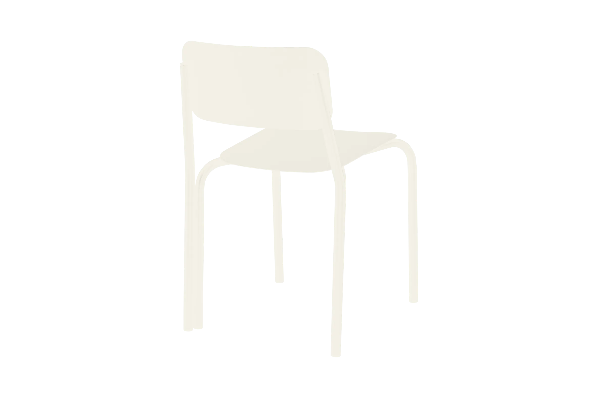 Kei Chair