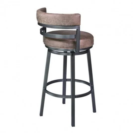 Madrid Bar Stool