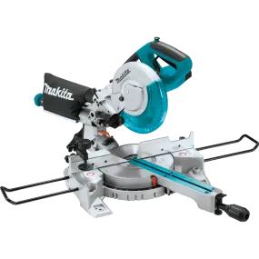 Makita LS0815F 8-1/2" Slide Compound Miter Saw