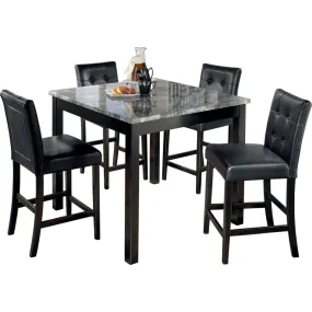 Maysville Counter Dining Set