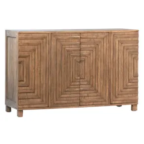 Mila Sideboard