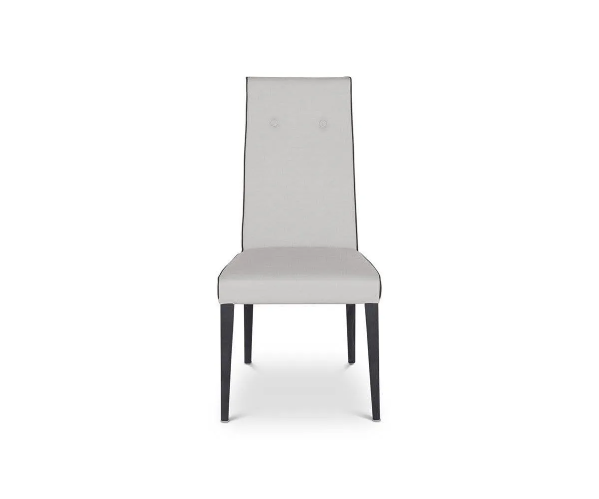 Mondiana Dining Chair