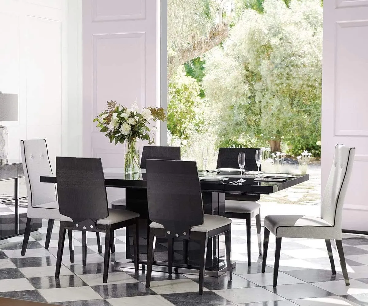 Mondiana Dining Chair