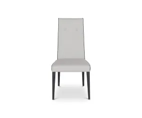 Mondiana Dining Chair