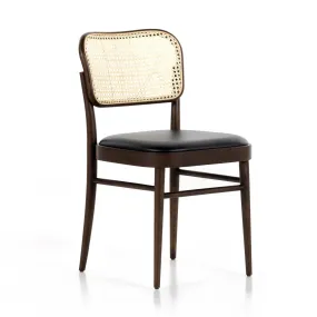 Nobu Dining Chair