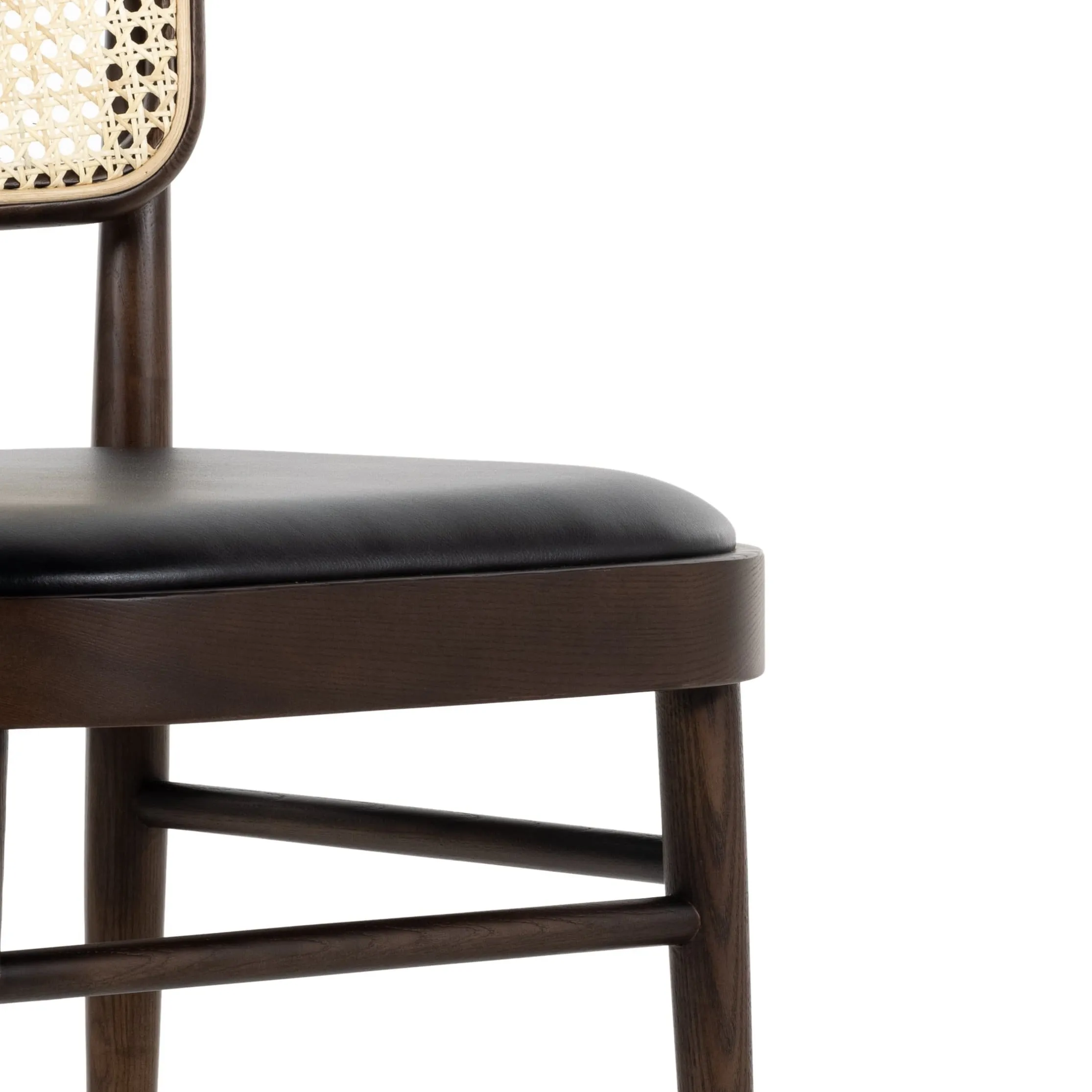 Nobu Dining Chair