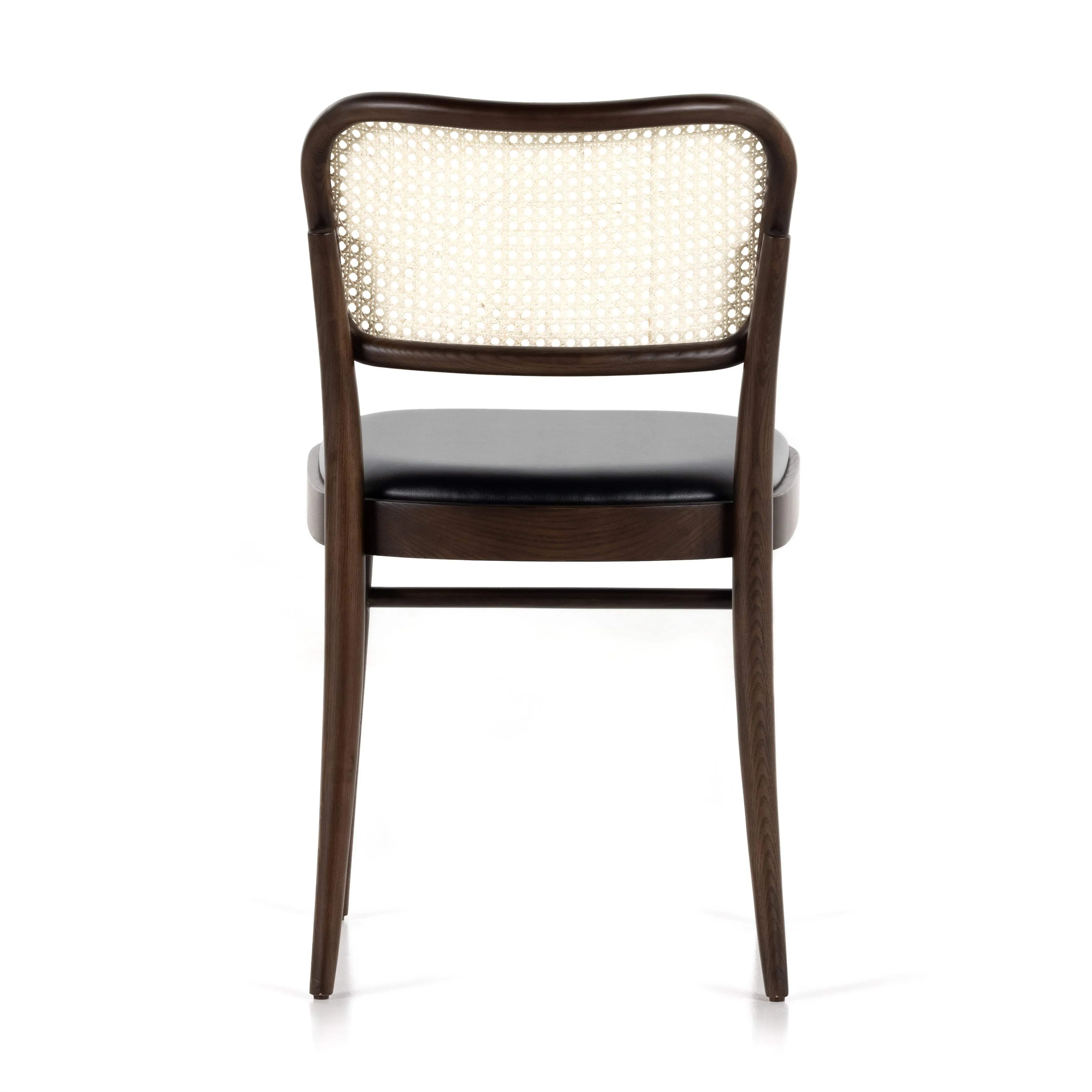 Nobu Dining Chair