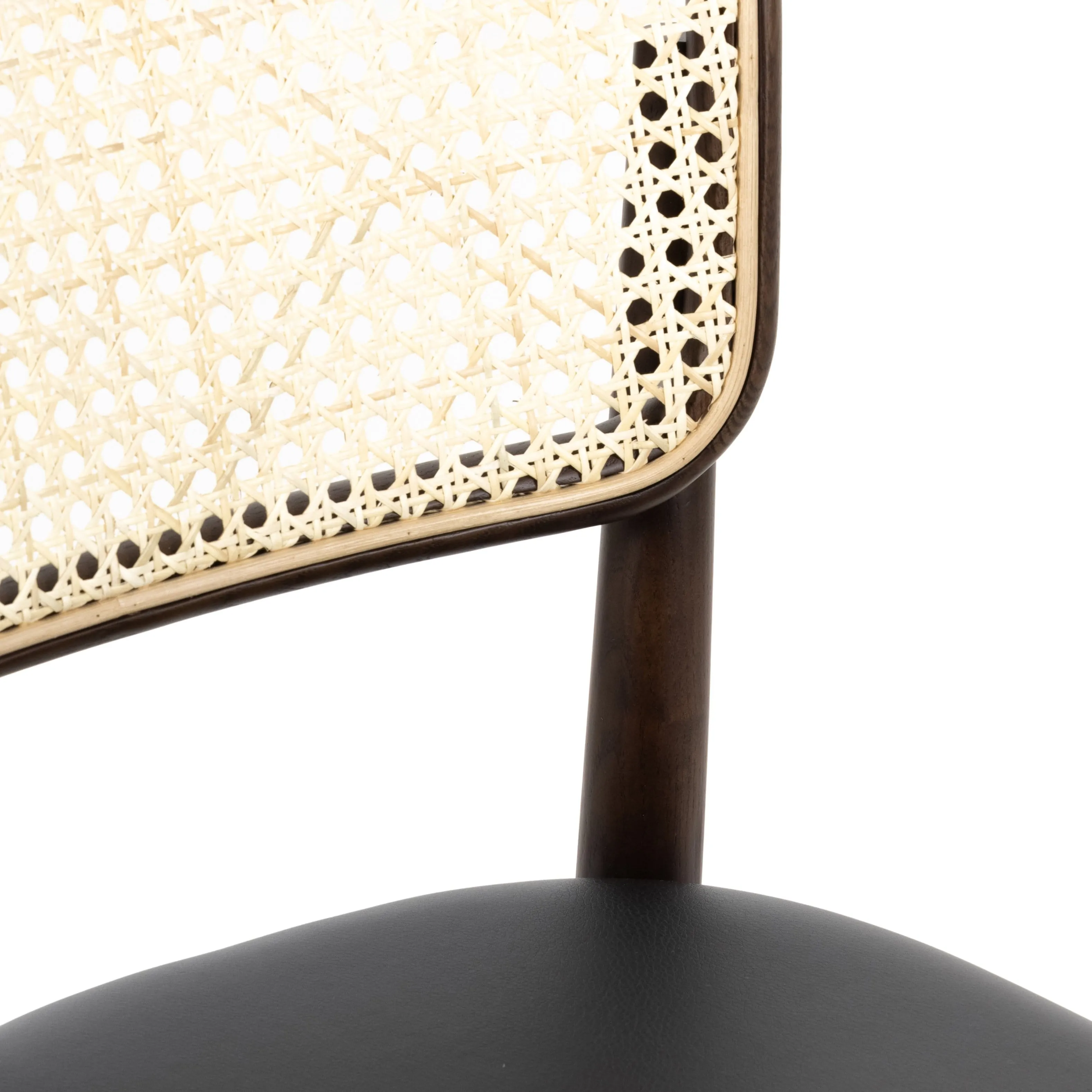 Nobu Dining Chair