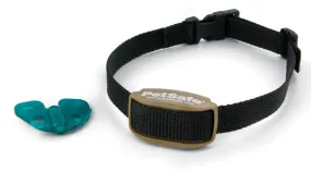 Pawz Away Extra Receiver Collar