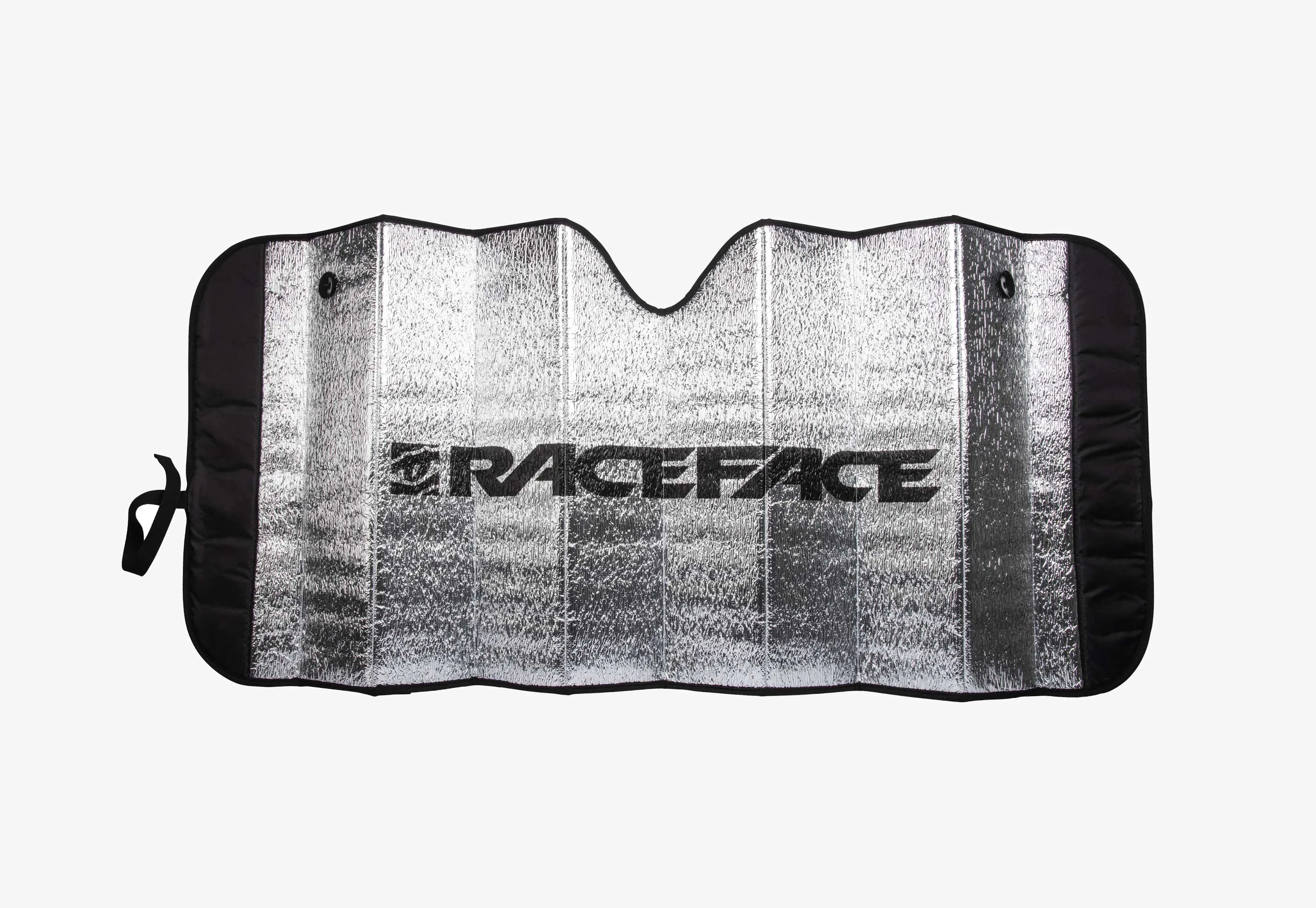 Race Face Sunshade