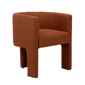 Ravina Dining Chair