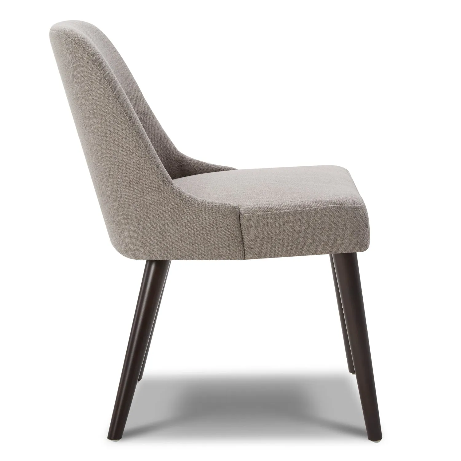 Rhett Dining Chair