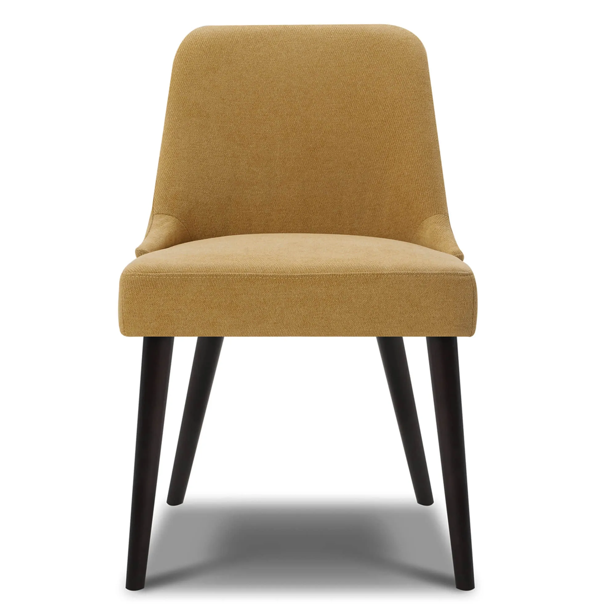 Rhett Dining Chair