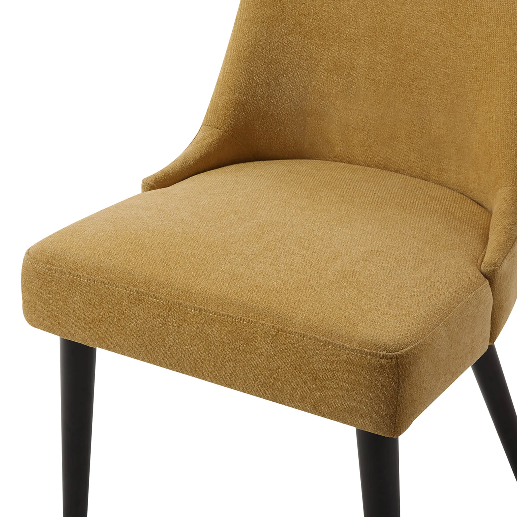 Rhett Dining Chair